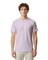 Comfort Colors® Garment Dyed Heavyweight Crewneck Short Sleeve T-Shirt